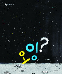 [׸å-?]    ſ      