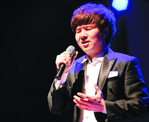   û鿡    ޽  ͡   ׳  ڸ ȸ   