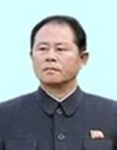  ź ,  Ǽ ȫĥȫ¹ ֵѵ  