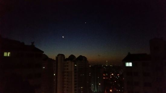[ģ ĳ]Ʋ° Ư䡱  üµ -9.8  