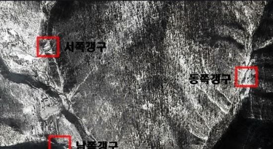ٽ  ǳ踮  ݿ    