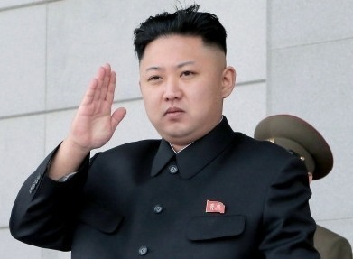  Ʈ 38뽺 