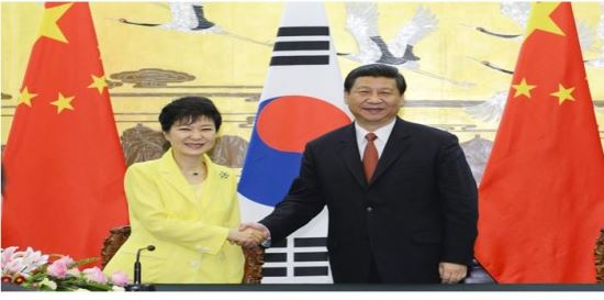 ڱ- ȭ 롱 13 ٽ趩  ȭ  