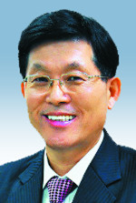 [오늘의 설교] 크리스천의 얼굴  