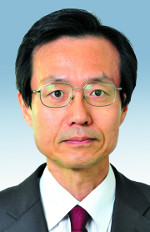 [기고-정상돈] 北 수소탄 실험의 함의  
