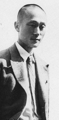 ⵶ 󰡡 豳š ȸǡ  Ӽ ϰ   