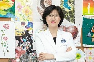   4ȣ 輱 , ȺҸӴ ׸ ܻ  ۽ο豳.  ߴ  