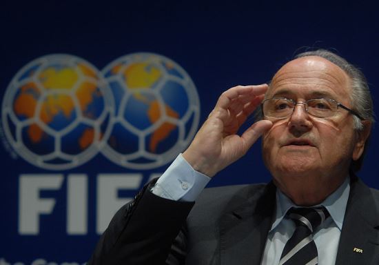 FIFA , ͡öƼϿ 8 ڰ    