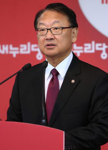 Ѹ ĺڴ 뺸 ڡ ȣ,   ݹ  