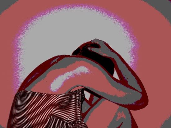  ߾䡱  Ű 20    