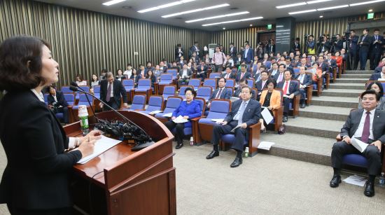  硱 1  ι 6  4, ȣ  