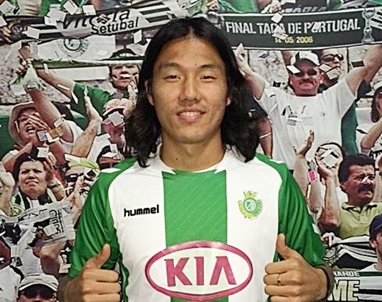 , FC  Ȯ  