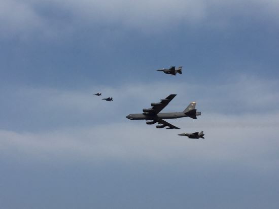 []B-52 ,  ɰڸ 7ɰ    