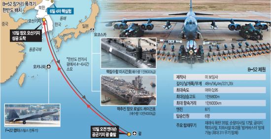 [ 4 ٽ ǳ] B-52       ͡  