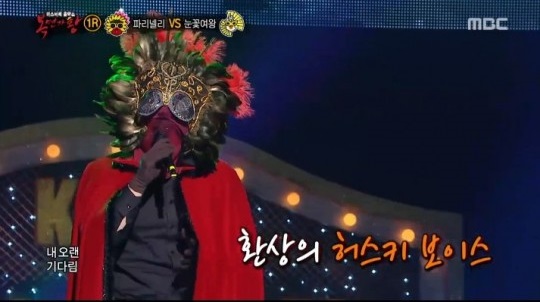 鰡ա Ƽ  ĸڸ üKCM, Ȳġ, μ?  