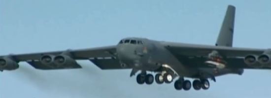 B-52  ġ塤ջɰ,  ߰ ɼ   