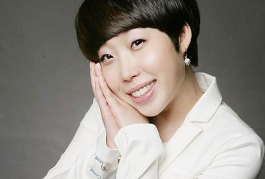 [교회누나85] 속도위반 아니세요?에 기독 연예인들이 답하다  