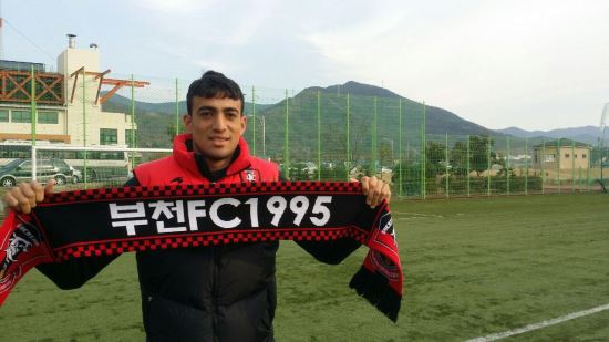 õFC,   ݼ    
