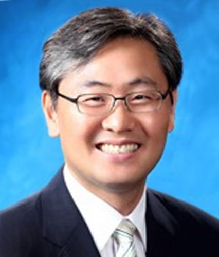 “안철수 포함 현역의원 11번째 탈당”김관영,안철수 신당 합류  