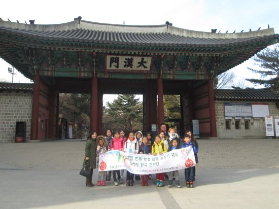 밡 ϰ ѱ KT&G Ŀ ' л ' ڵ ѱ 湮  