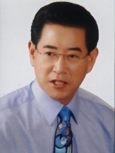 Ż   û ߡ  迵 뺯   