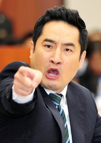 뼮, ÷ ҷ Ǳ ?  θ  