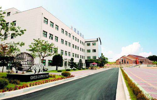 ⵶  ߡ ۷ιб, ۷ι   ī øǾƵ塯   