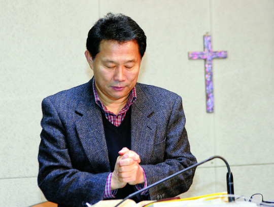 [ ȸ ô- ȸ]  оˡ Ű ħ   Ǳ桦  