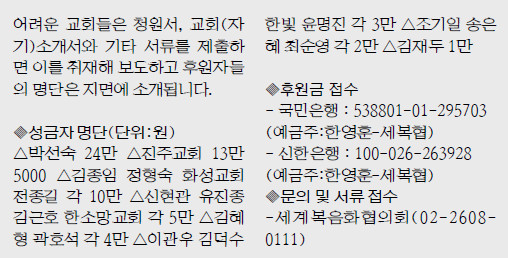 [ ȸ ô- ȸ]  оˡ Ű ħ   Ǳ桦  