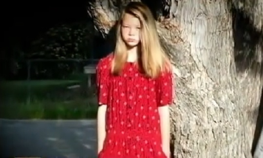 [] б  мŴϽŸ 11 ҳ, 鼭     