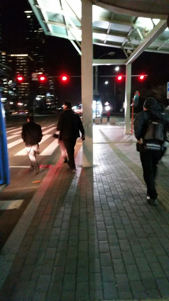 [ģ ĳ]  ǲ 䡱  -8.5Ư Ȯ  