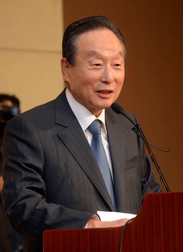 55 ġλ DJ Բ    ó ǳ방,   Ż  