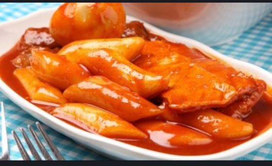 , ,  3     , Ǿ޿  ȭ  