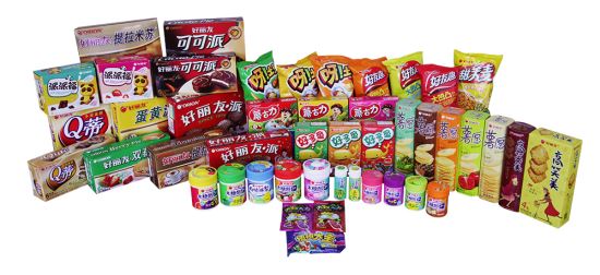 ,  2015 ߱ Һ  Ŭ 硯   