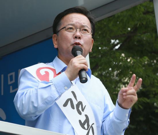 뱸 ڴٴ ΰ Ǵ  ١ö, ؾߡ  