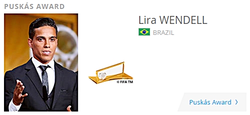 [] ļ!   ౸ ١ FIFA ߷յ Ǫī    