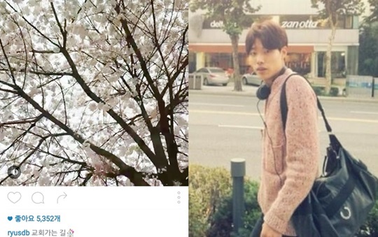 [ȸ86] 뼼 ؿ ȸٴϡȸ  桱   