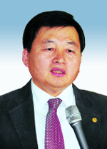  鼮  Ž ⱹ  