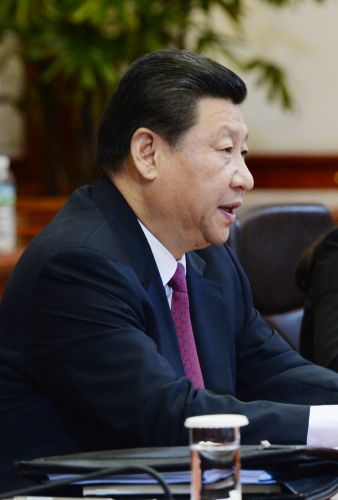 ȸ  ̶ ١  ּ ̴  ̶ 湮  