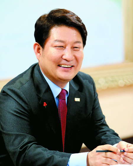 [ų ʴ뼮-ǿ 뱸] Ƿᡤ󳡦 ̷   뱸 â ַ¡  