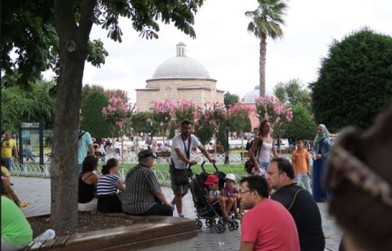 ѱ ּ 1  ܱ Ű ߻ ѱ ؿ Ȯߡ  