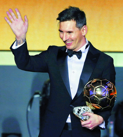 ã ޽, Ȥ ٿ Դ? FIFA ߷յ ټ °   