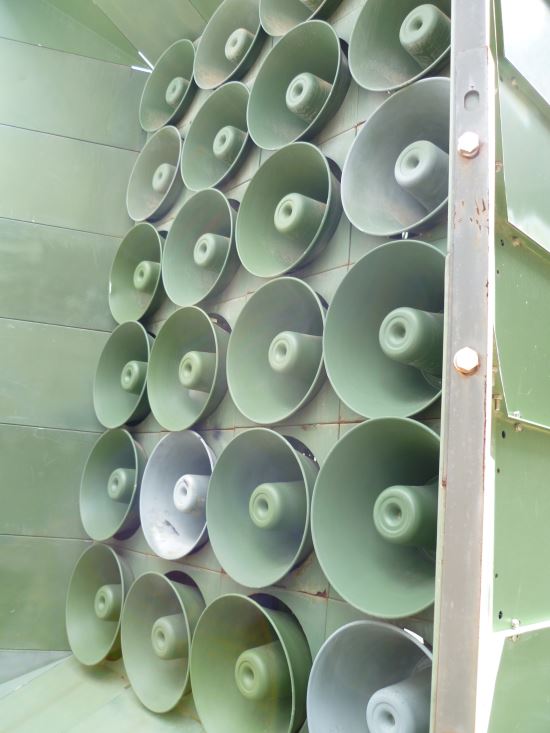  Ȯ  ɸ Ѱ衱  Ȱ ܻ  å   