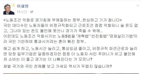  뵿 5  ⸸ Ű ȥ  Ρ  