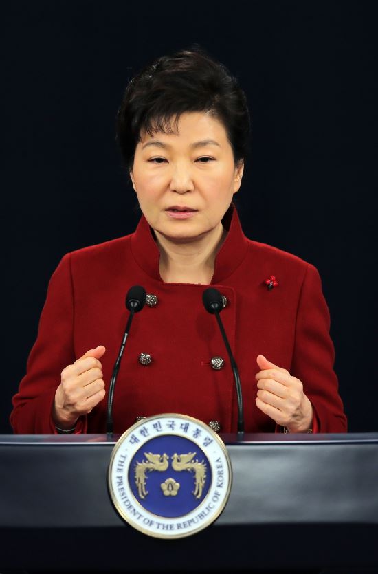 Ӵ, 5  ϰó 4  ó 纸  
