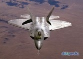 F-22 ڽ. B-2 ݱ  ڸ ڻ ߰ մ  