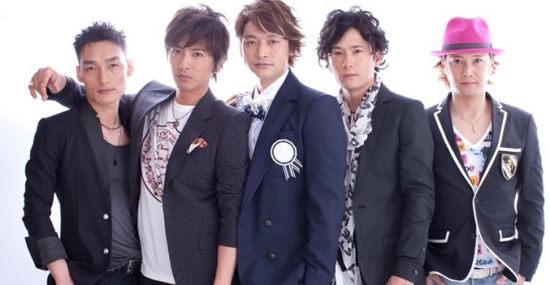 SMAP ü ڴϽ      ´١  