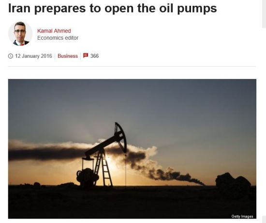 BBC ̶  2  Ǹ  ٴڶհ Ͻǡ   