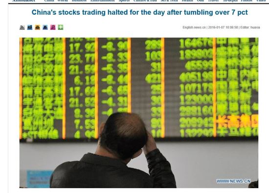   2.4% ϶ 5  3000 ر  