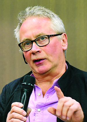  ðȹ Ѱ       ش    ǡ  